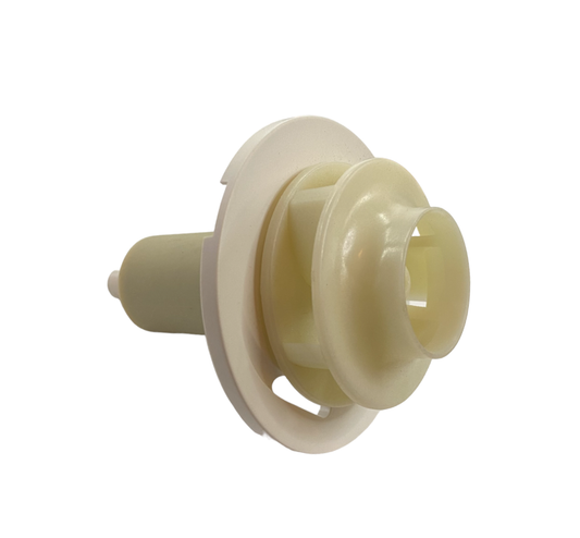 Reef Octopus VarioS-8 RODC Water Impeller Part# ROP-VARIOS8-IMP