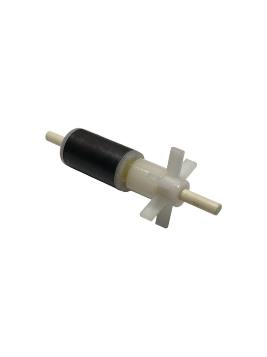 IceCap EVO 1000 Water Pump Impeller Part # IC-EVO-1000-IMP