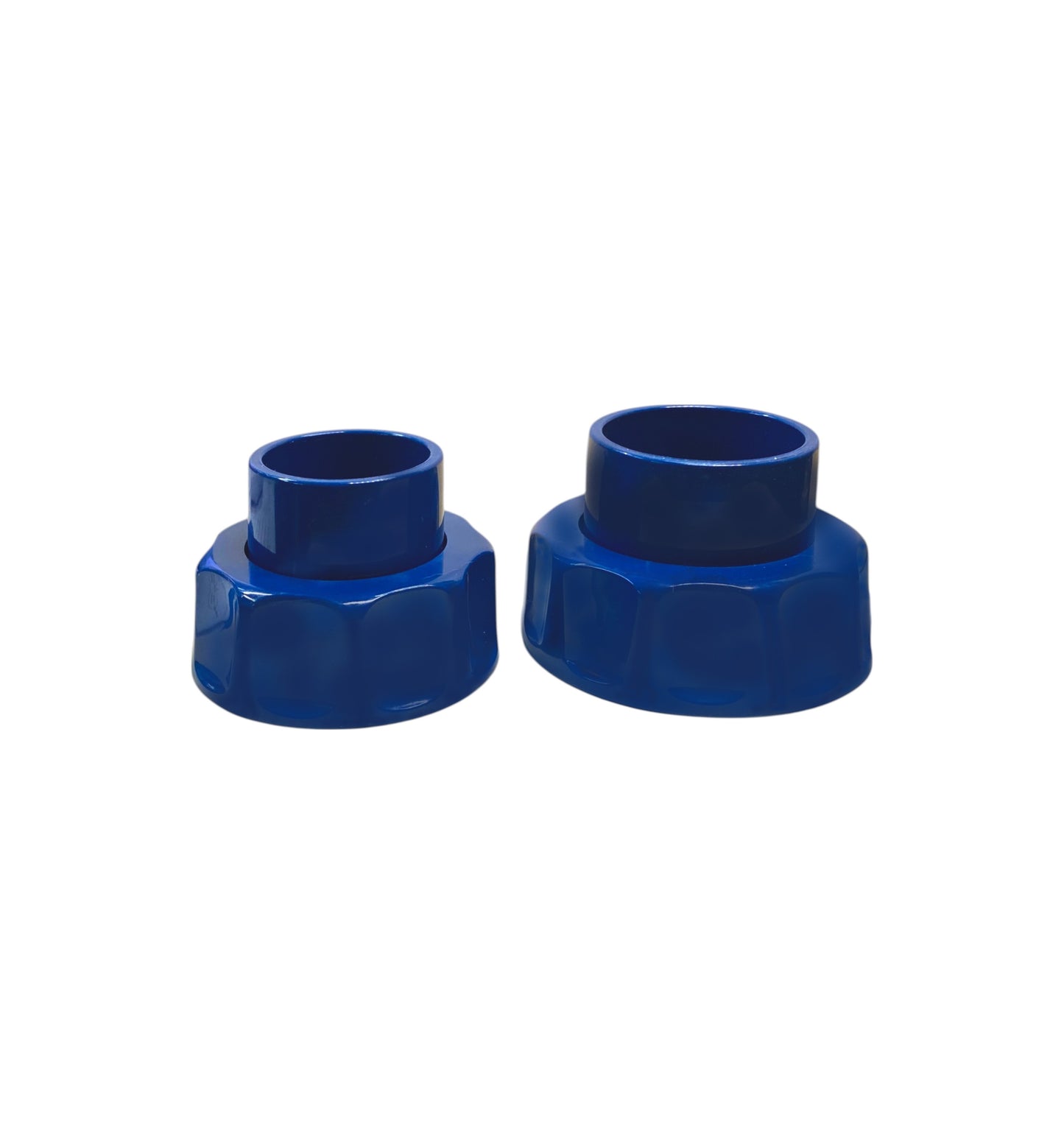 Vectra L2 DC Return Pump Replacement Collar & Coupling Kit Part #VP018