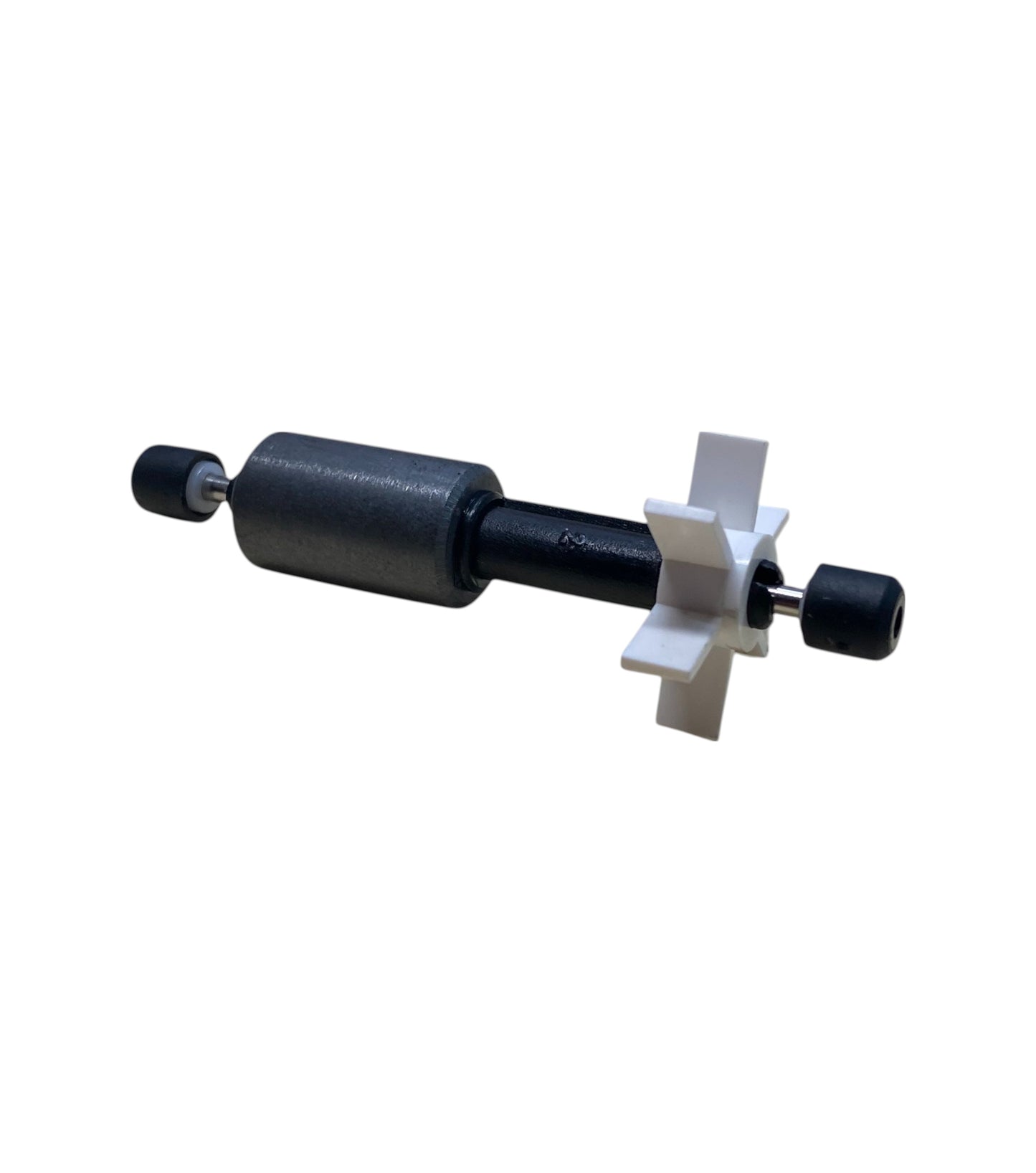 Marineland Eclipse 2 Impeller Assembly Part# PR3088
