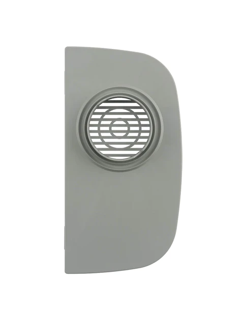 Fluval Media Basket Cover 105, 205, 106, 206, 107, 207 Part# A20042