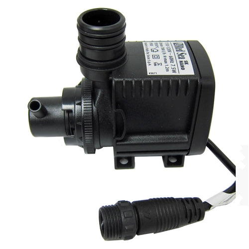 Red Sea Max Nano Skimmer Replacement Pump 110Volts Part # 40591