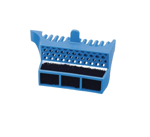 Aqueon Carbon for QuietFlow LED Pro 30/50 Power Filter Part# 100106283