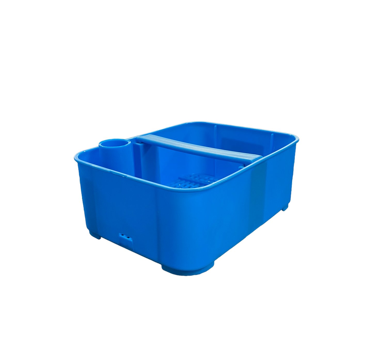 Penn-Plax Cascade 700 & 1000 Canister Filter Media Basket Part# CCF223