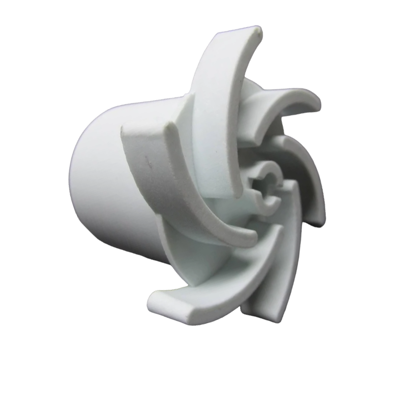 Little Giant 4-MD-SC, TE-4MD-SC Impeller / Driven Magnet Part# 182132
