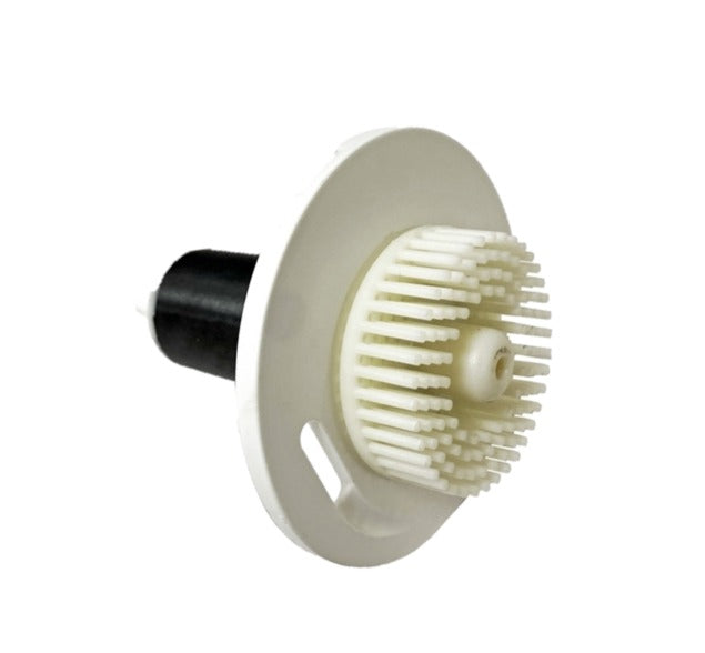 Reef Octopus VarioS 2S RODC 2500S Pinwheel Impeller Part# ROP-VARIOS2S-IMP
