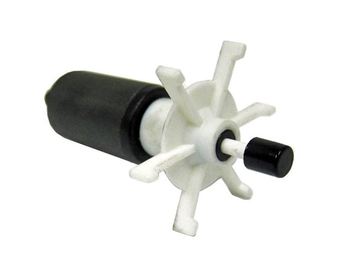 Penn-Plax Cascade 700 Canister Filter Replacement Impeller Part# CCF215