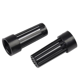 Marineland Eclipse System 3 & 6, 5 Corner, 5 Hex Intake Strainer Part# PR1705