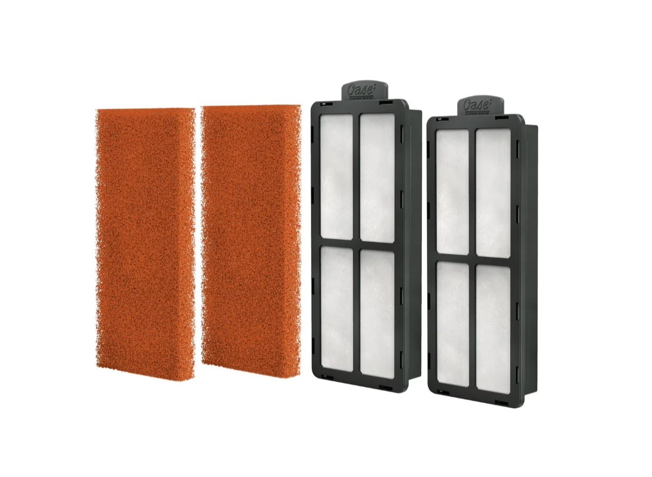 OASE BioStyle 30 Power Filter 150 GPH Part # 84065