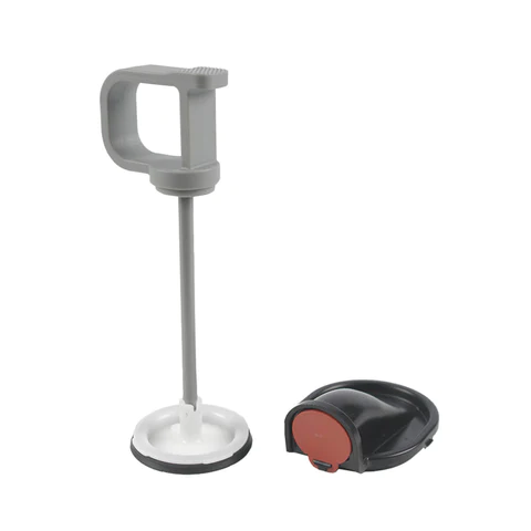 Fluval Canister Filters 07 Series Self Primer Assembly Part# A-20126