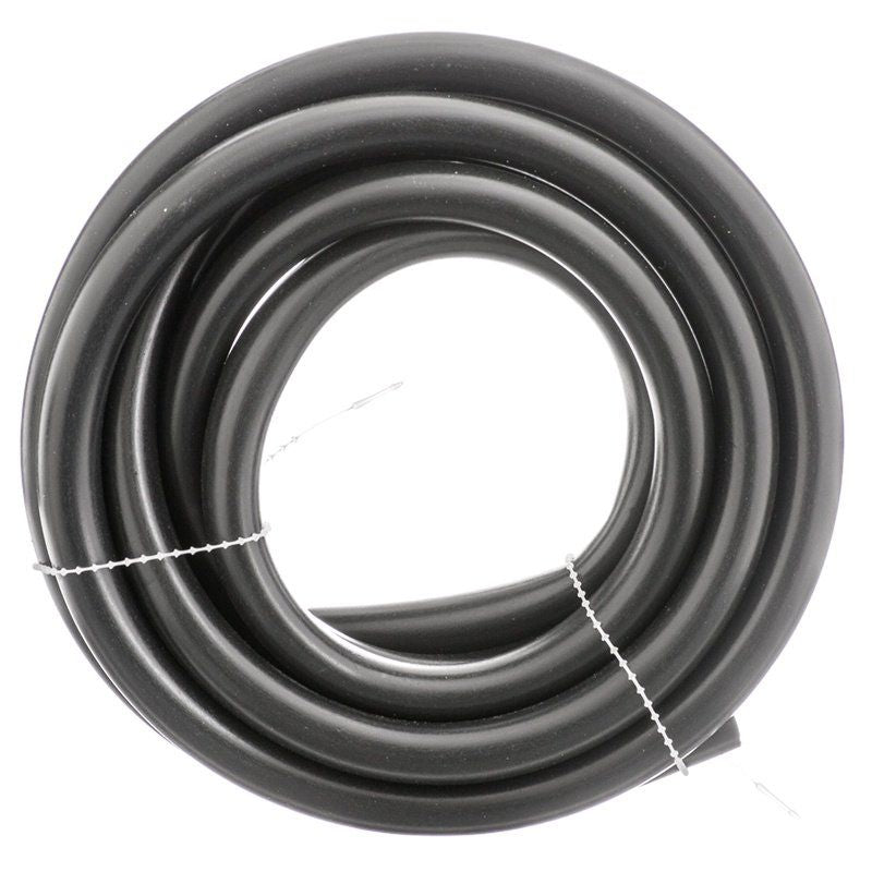 Danner Pondmaster 1/2" Pond Tubing Black 10 feet Part # 12012