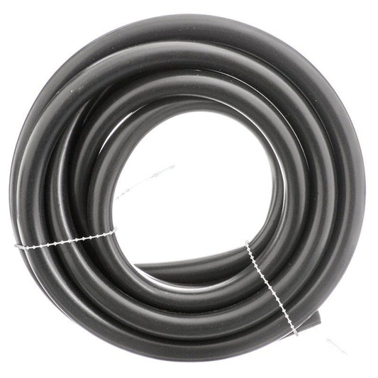 Danner Pondmaster 1/2" Pond Tubing Black 10 feet Part # 12012