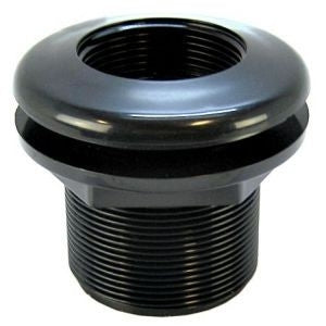 Lifegard Aquatics 3/4" FPT x FPT Part# R270904