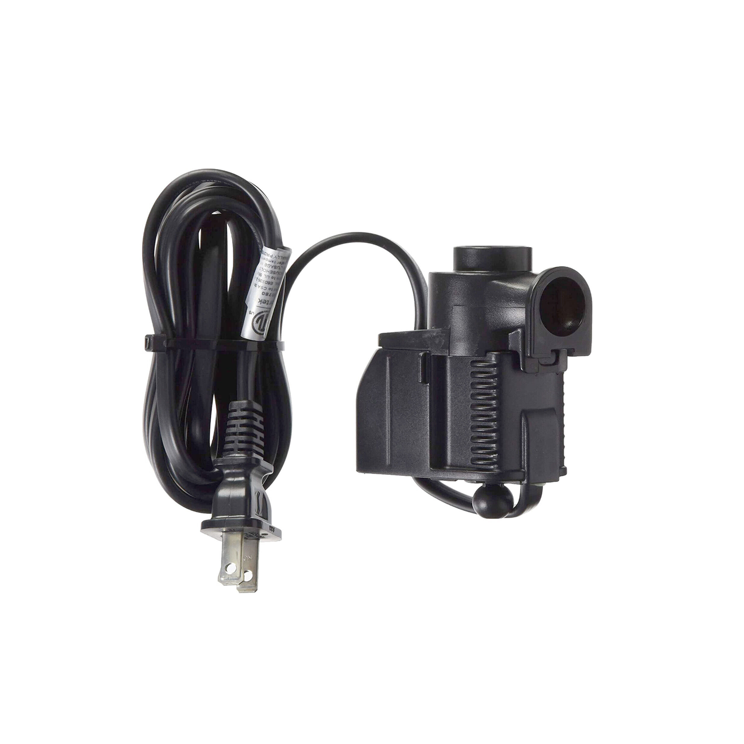 Seachem Tidal 35 Power Filter Replacement Pump