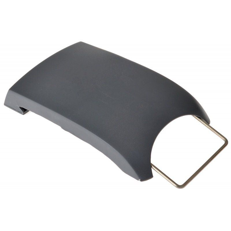 AquaTop 500 Handle With Metal Clip Part# CF500UV-RHMC