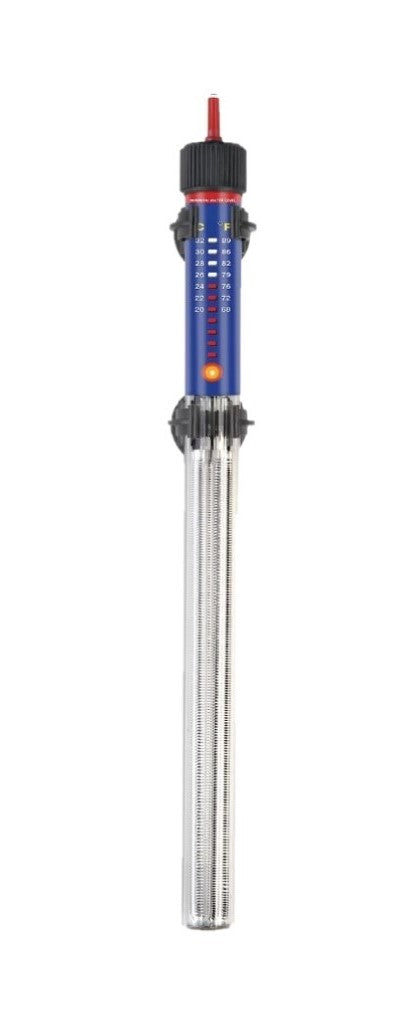 Penn Plax Cascade 200 Watt Heater Part # CH10200