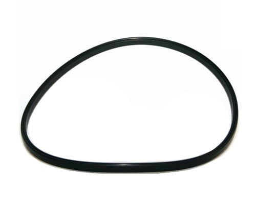 Penn Plax Cascade Marlin Canister Filter Motor Unit Gasket Part#OCF515G