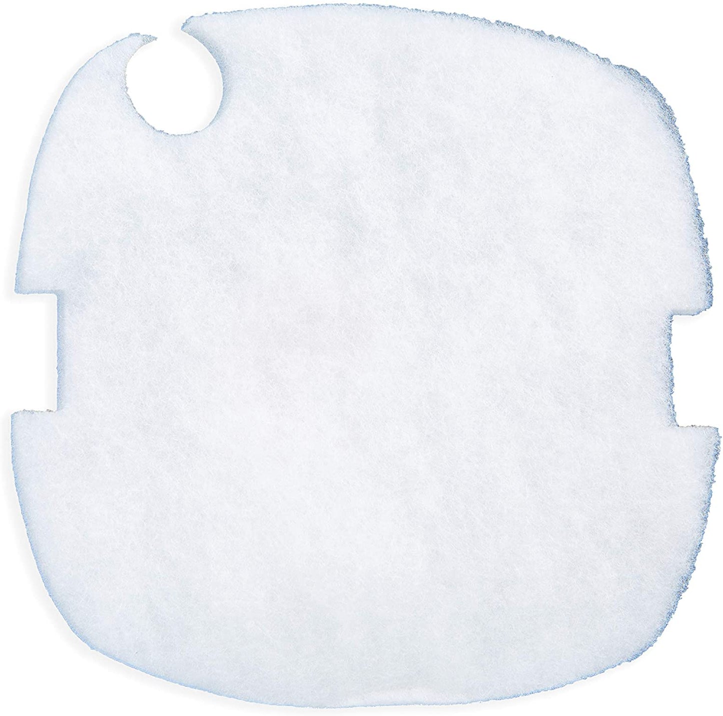 Marineland 360 Magniflow & C-Series Polishing Pads Rite Size T 2pack