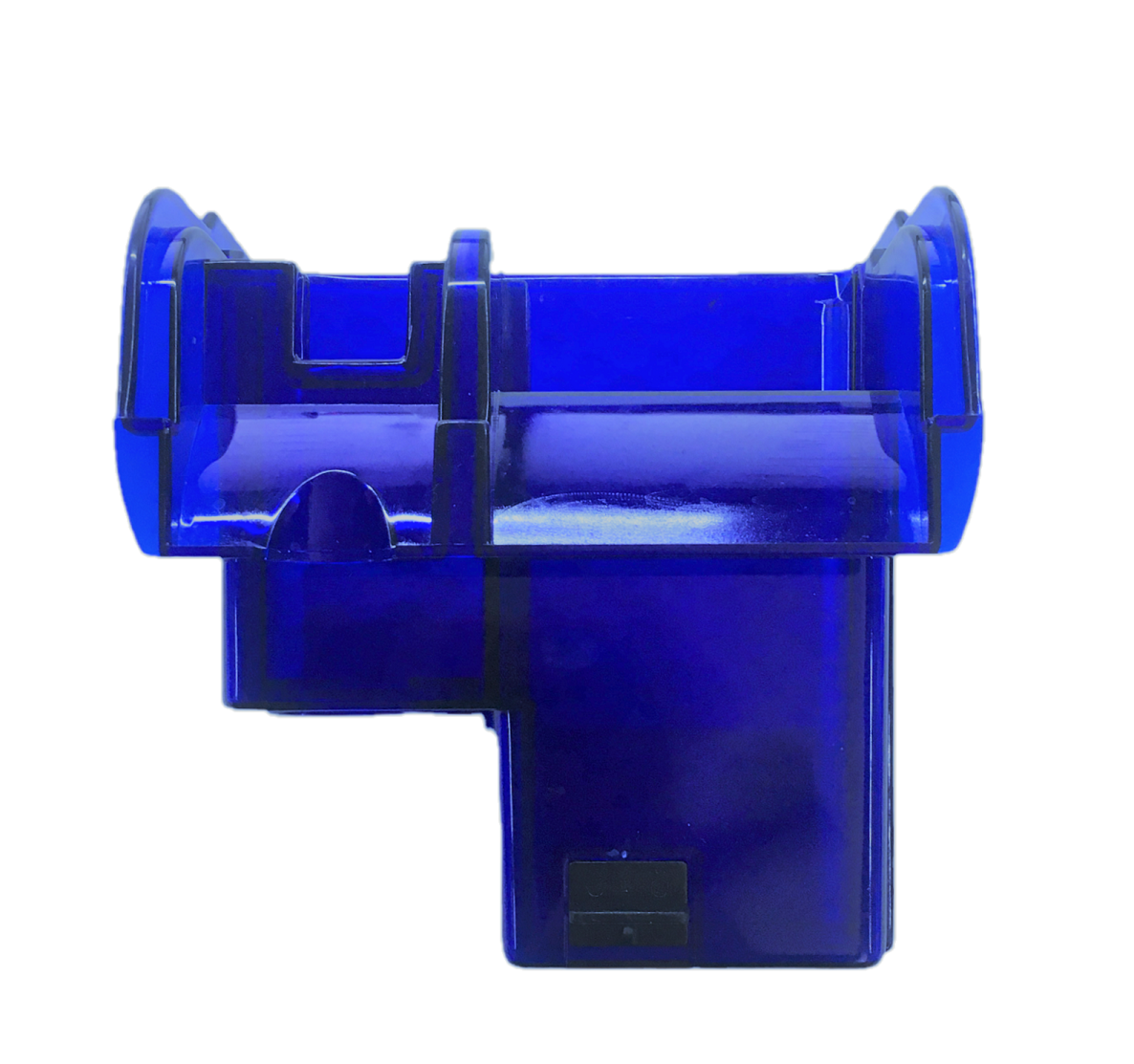 Penn Plax Cascade 100/CPF2 Power Filter Replacement Filter Case Part # CPF100