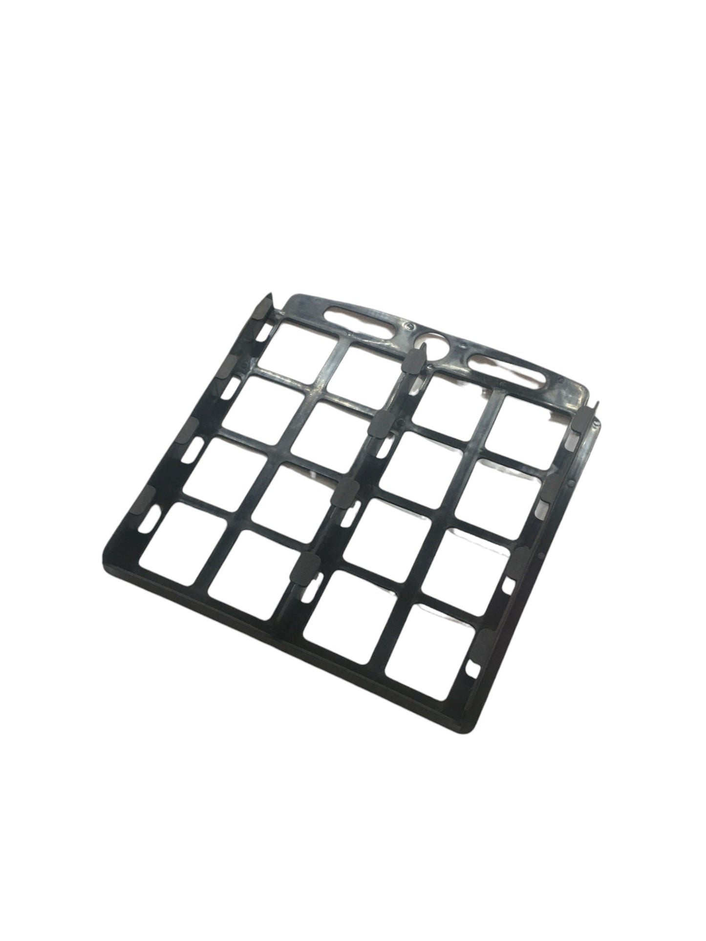 Penn-Plax Cascade 300/CPF5 Power Filter Sponge Frame Part# CPF509