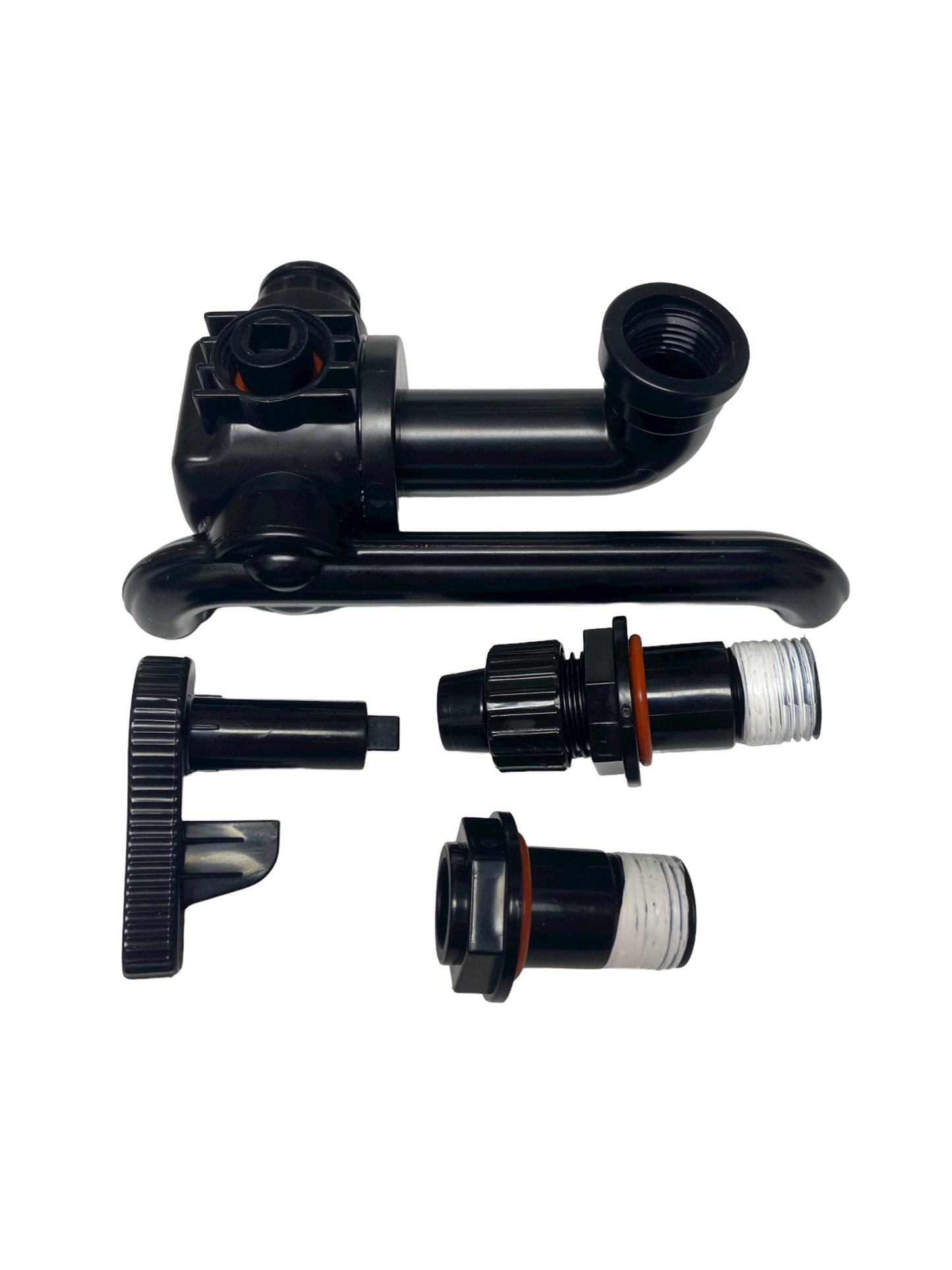 Red Sea C-Skim 1200 & 1800 Protein Skimmer Internal Valve Part# R50212