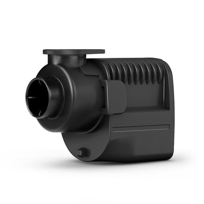 Seachem Tidal 35 Power Filter Replacement Pump