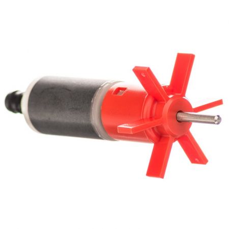 API Filstar L XP3 and Filstar L XP3 Rotor Impeller Assembly Part# 722Q
