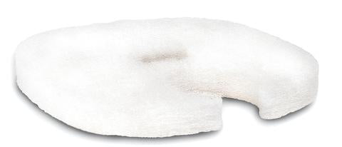 Aquatop Forza FZ6 & FZ13uv Fine Filter Pads 3Pac Part# RFP-FZ13