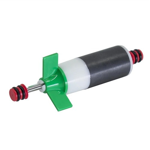 OASE BioMaster Thermo 600 Canister Filter Replacement Impeller Part# 40416