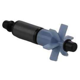 Tetra EX45 and EX70 Power Filter Replacement Impeller Part#19607
