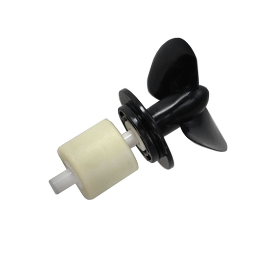 Reef Octopus Octo Pulse 2 Wave Pump Impeller Part# ROP-OP2-IMP