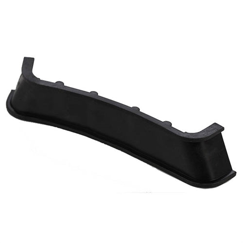 Marineland Eclipse 1, 2 & 3 Replacement Flexible Pump Mount Part# PR3085