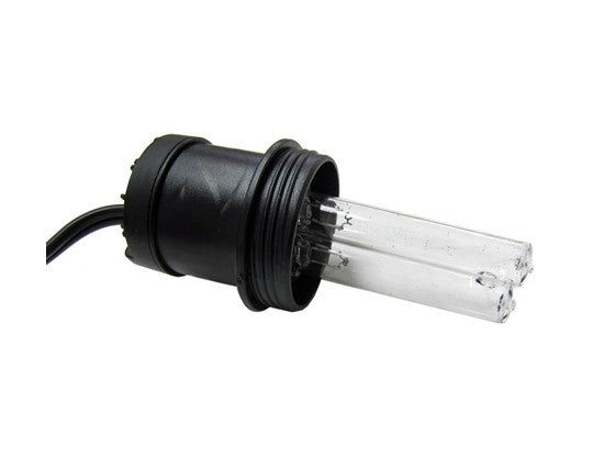 Coralife & Oceanic BioCube 5 Watt UV Replacement Lamp Part # 15641