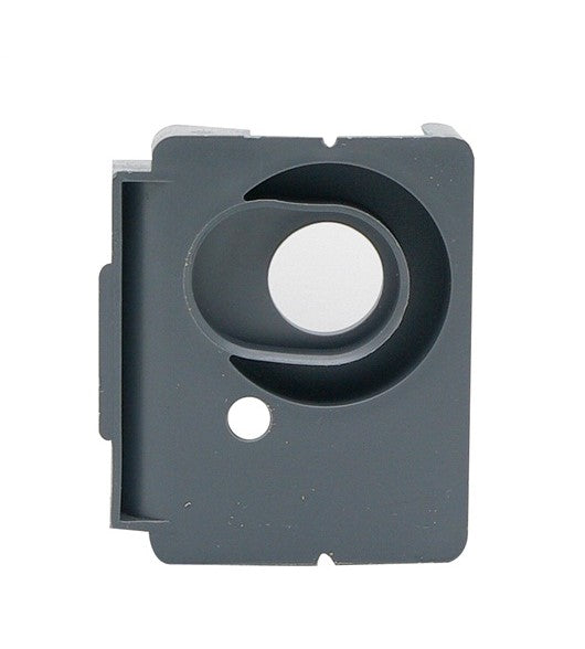 Hagen AquaClear Power Filter 20, 30, 50  Impeller Cover Part# A-16015