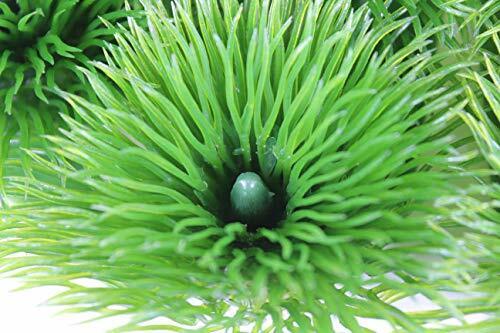 Penn Plax Aqua Plant Baby Hide-Out Part # BH1