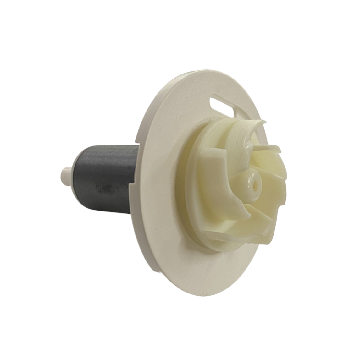 Reef Octopus VarioS-4 RODC 3500 Water Impeller Part# ROP-VARIOS4-IMP