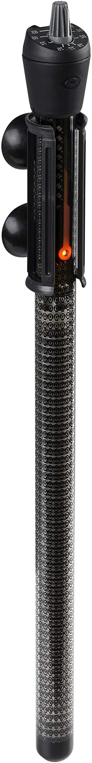 Marineland Precision Heater 250 watt