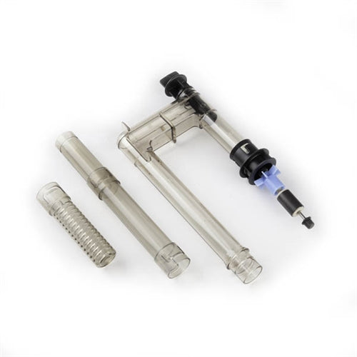 Tetra Whisper 60 Tube Set Kit & Impeller Part# 29590