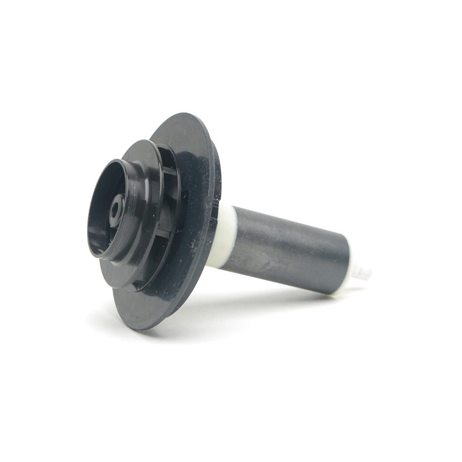 Hagen Fluval FX5 & FX6 Replacement Impeller Part# A20206