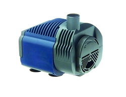 Lifegard Quiet One Pro 800 Aquarium Pump 240GPH Part # R440101