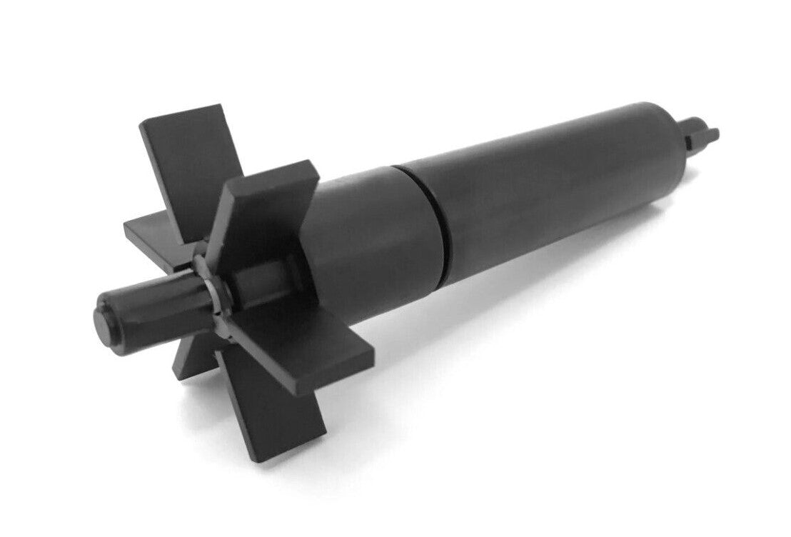 Danner / PondMaster Model 36B Impeller Replacement Part#12796