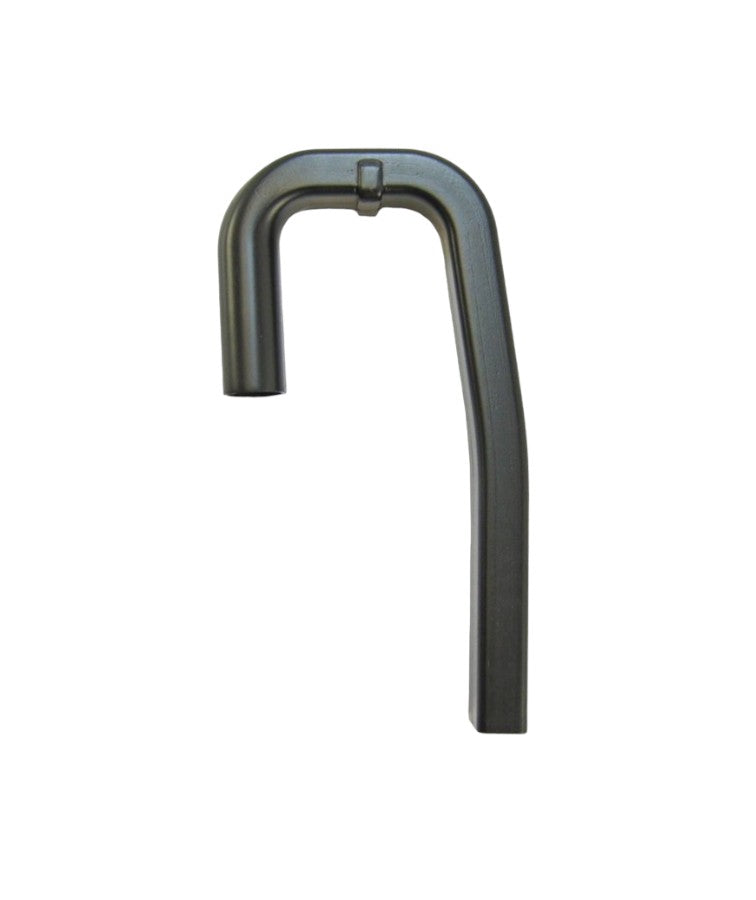 Marineland 200B Penguin Bio Wheel - Inlet Tube Part# PR09735