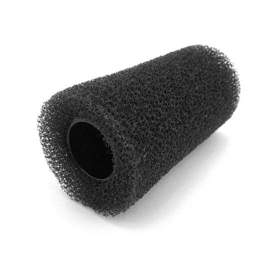 Pondmaster Mag Drive Pump Pre-Filter Part# 12505