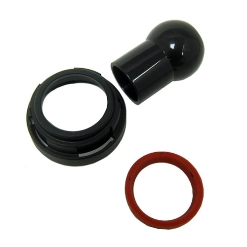 Red Sea Max S-Series Replacement Main Pump Outlet Assembly Part# R40367
