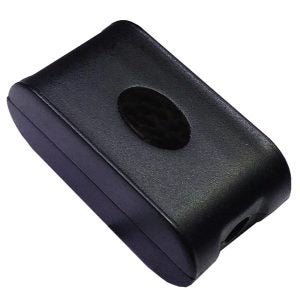 Current USA Serene LED Background Light Replacement Controller/w RemotePart#1687
