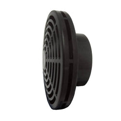 Lifegard Aquatics 1 1/2" Female Slip Low Profile Strainer Part# R441040