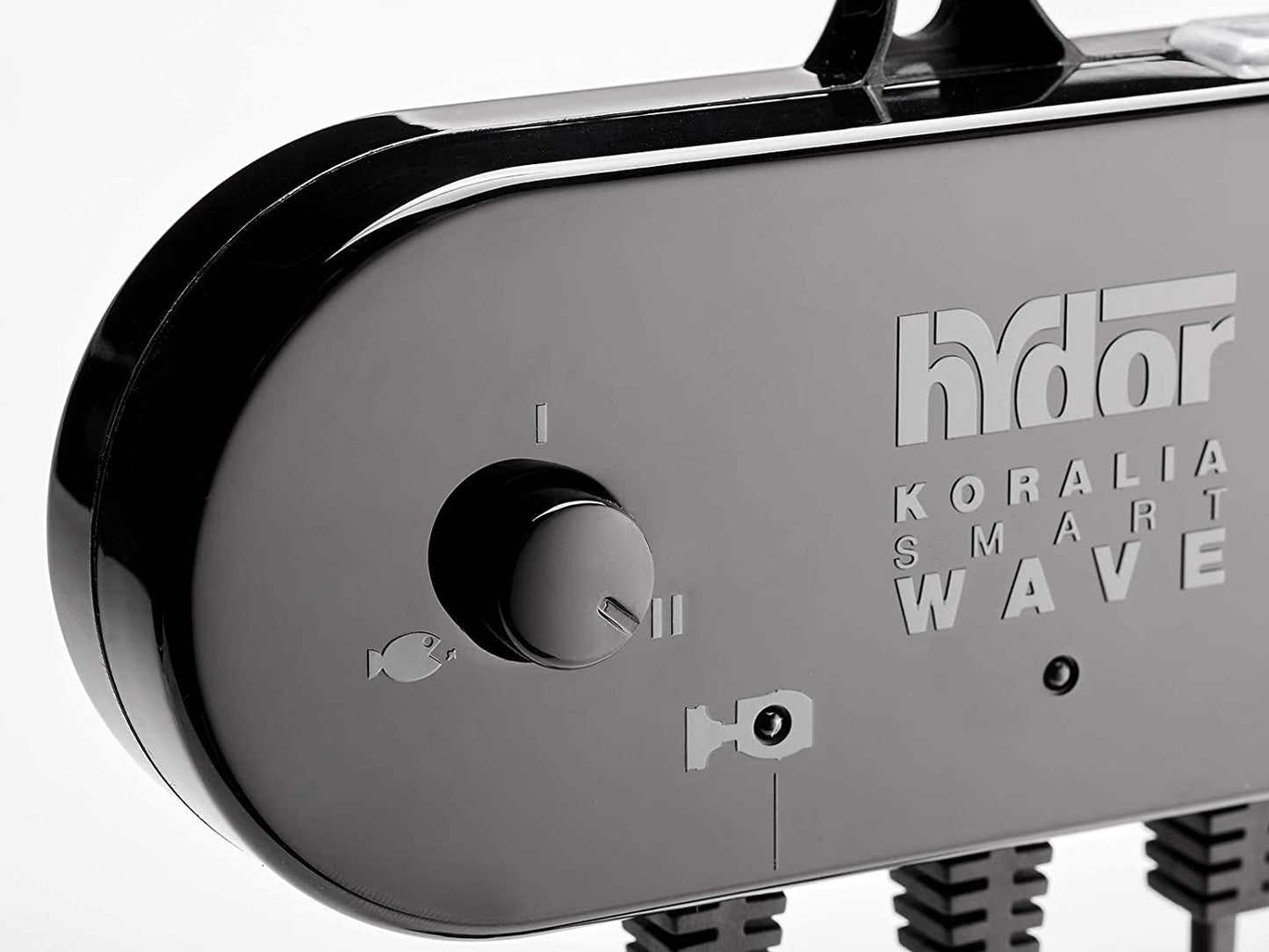 Hydor Koralia SmartWave Circulation Pump Timer Part # J02101