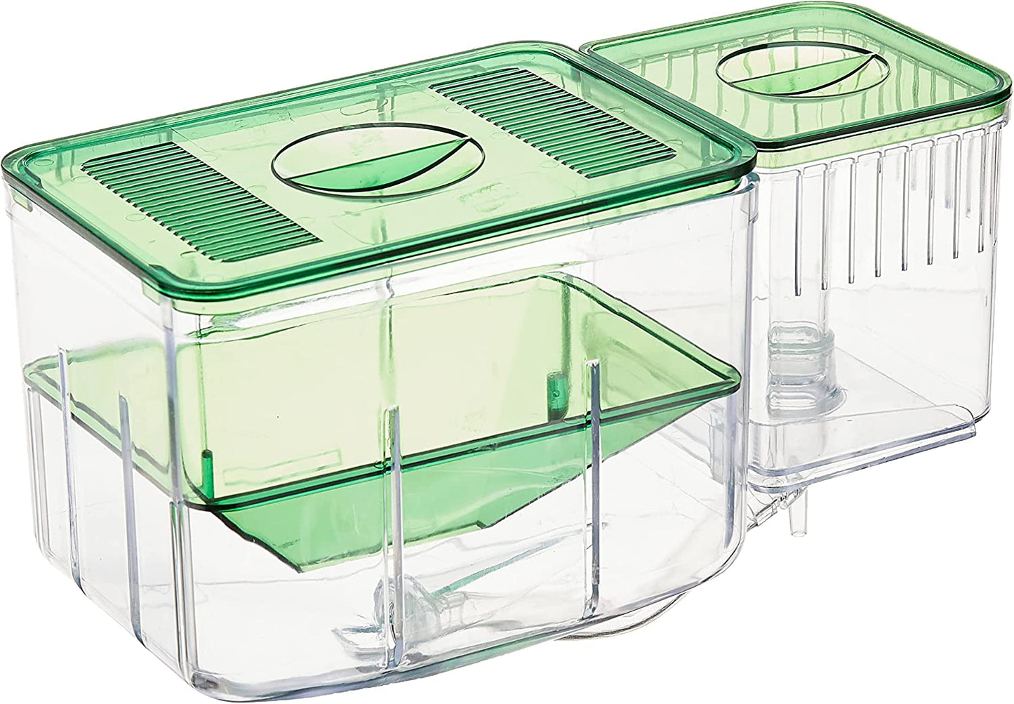 Penn Plax Aqua Nursery / Breeding Box Part# AN2