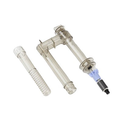 Tetra Whisper 20 Tube Set Kit & Impeller Part# 29587