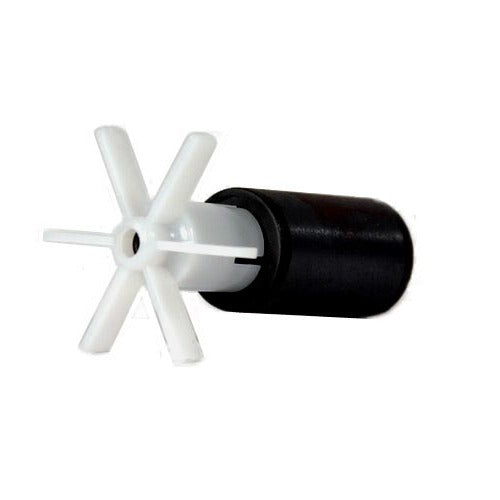 Hagen Fluval 304 / 305 Impeller Replacement Part# A20152